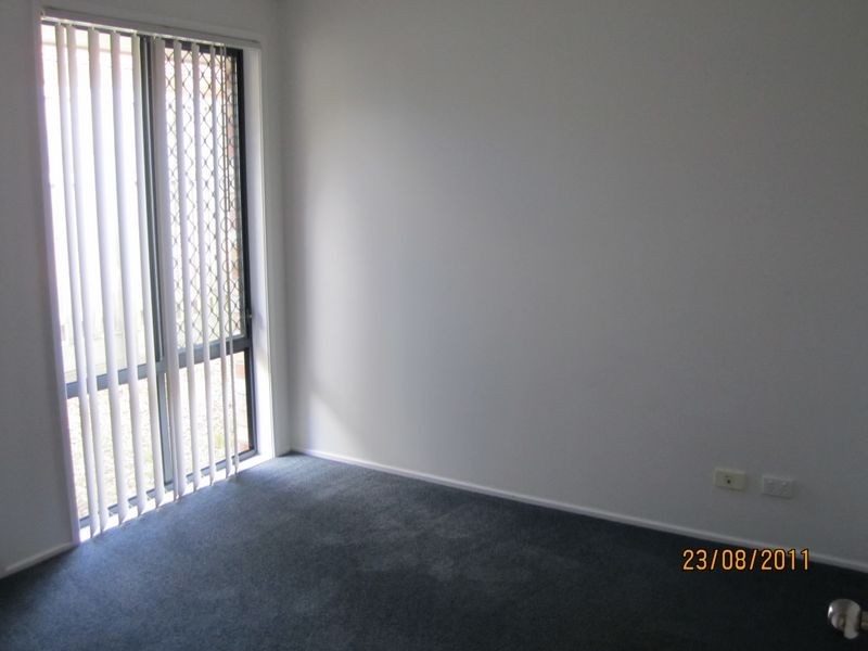 8 Peppermint Close, Bracken Ridge QLD 4017