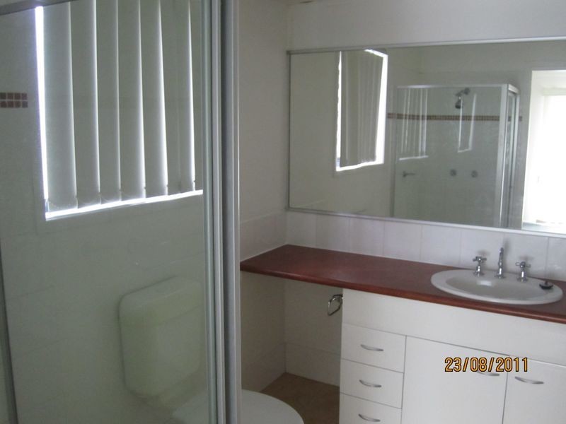 8 Peppermint Close, Bracken Ridge QLD 4017