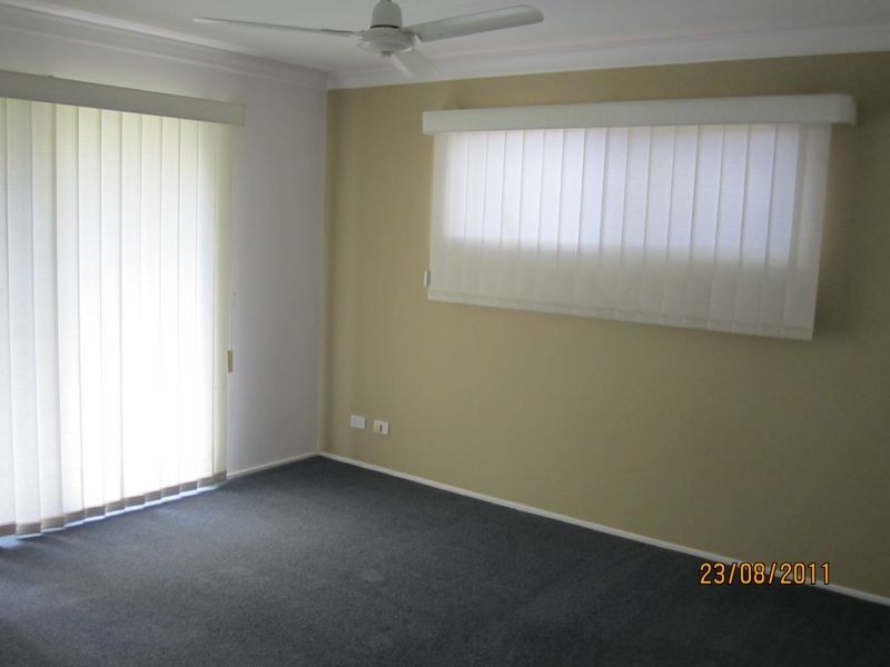 8 Peppermint Close, Bracken Ridge QLD 4017