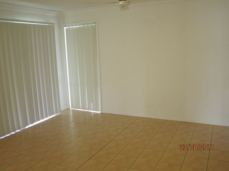 8 Peppermint Close, Bracken Ridge QLD 4017