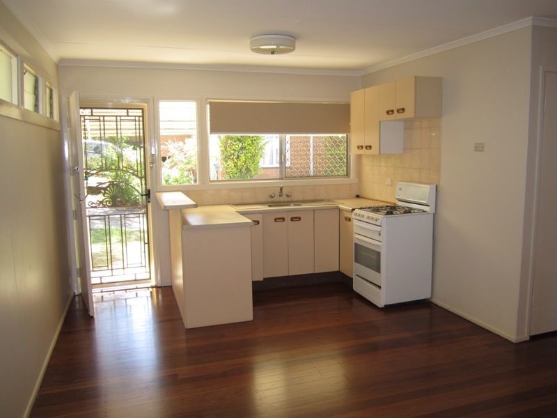 3/19 Darwin Street, Aspley QLD 4034