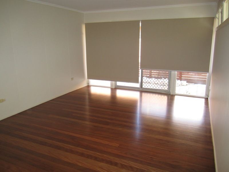 3/19 Darwin Street, Aspley QLD 4034