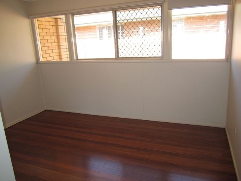 3/19 Darwin Street, Aspley QLD 4034