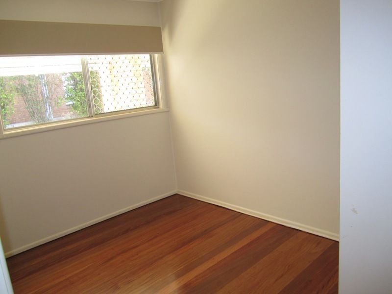 3/19 Darwin Street, Aspley QLD 4034