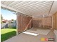 8 Conifer Close, Fitzgibbon QLD 4018