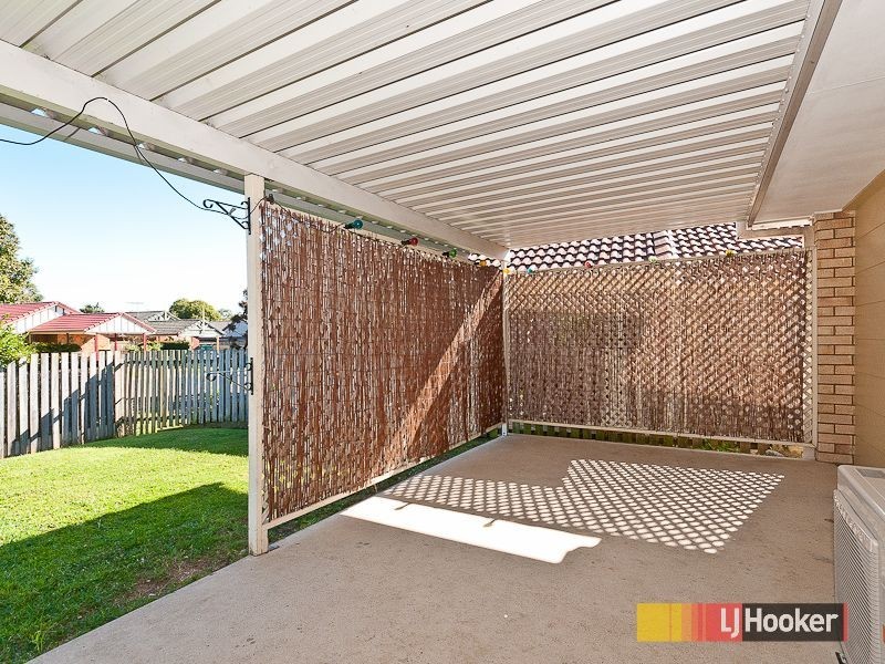 8 Conifer Close, Fitzgibbon QLD 4018