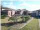 8 Oaktree Place, Bracken Ridge QLD 4017