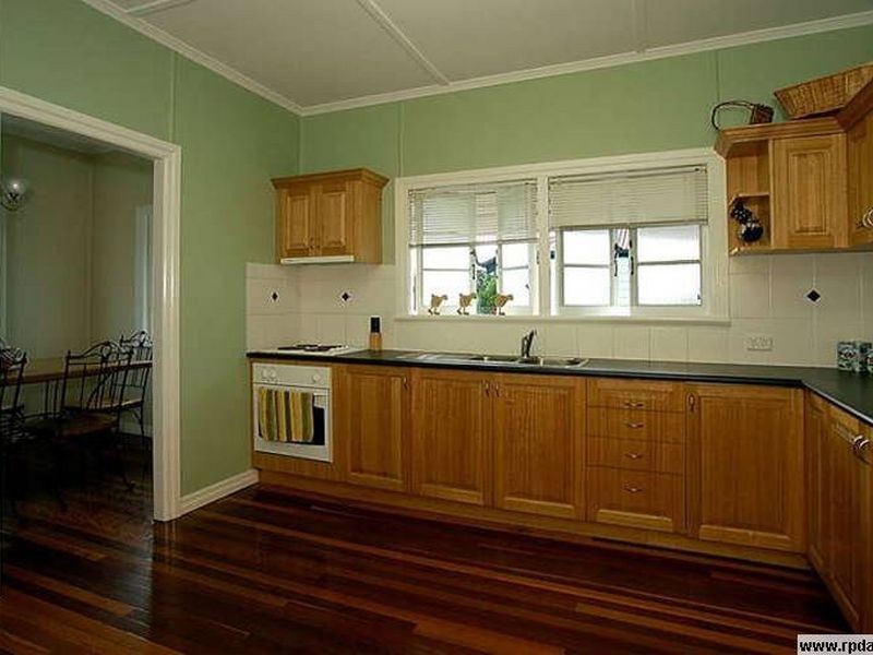 5 Stafford Street, Windsor QLD 4030