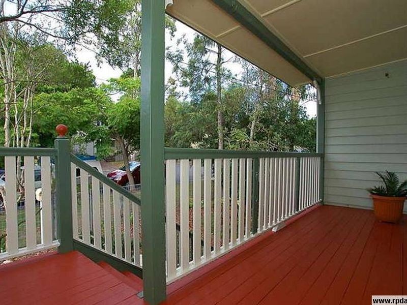 5 Stafford Street, Windsor QLD 4030