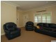 5 Stafford Street, Windsor QLD 4030