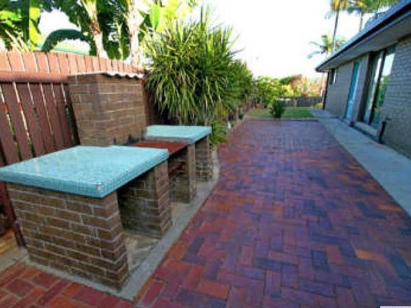 25 Broders Street, Bracken Ridge QLD 4017