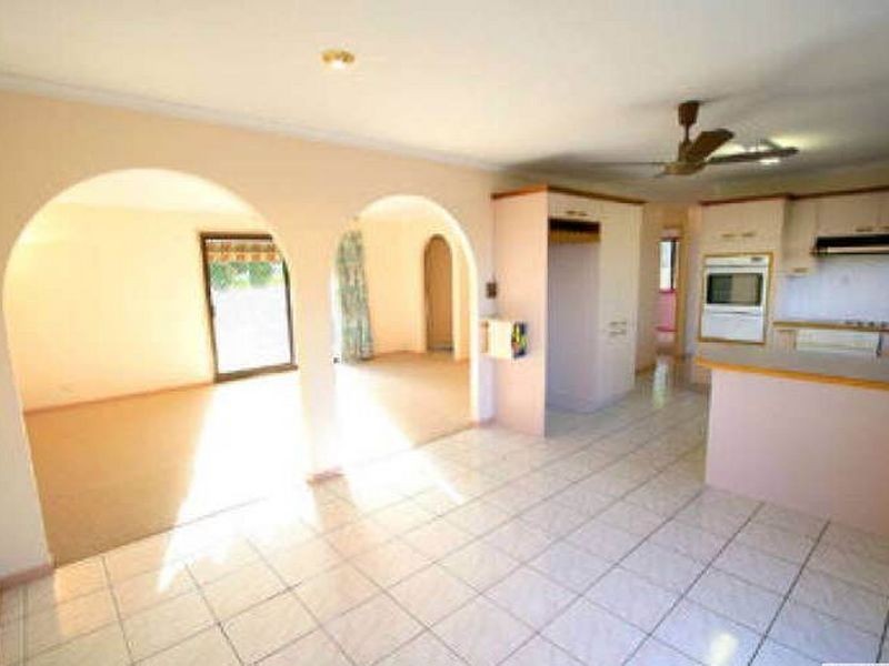 25 Broders Street, Bracken Ridge QLD 4017