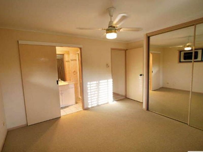 25 Broders Street, Bracken Ridge QLD 4017