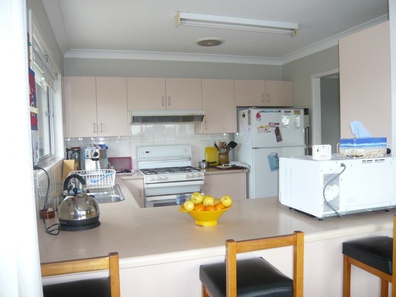 40 Yalumba Street, Carseldine QLD 4034