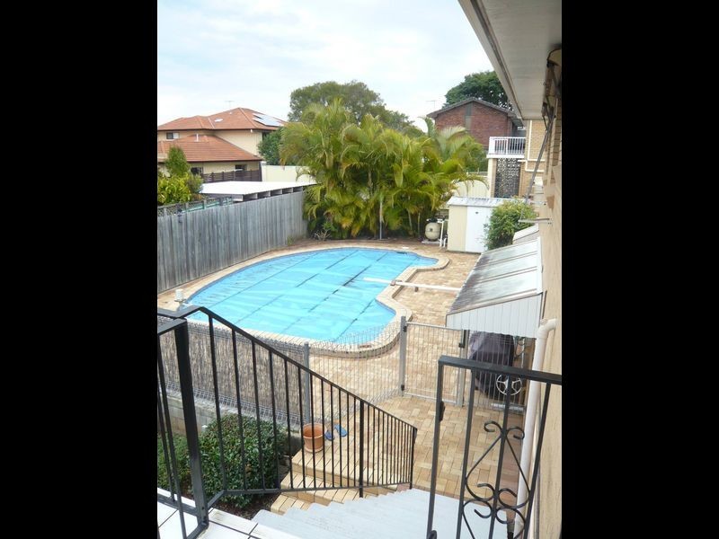 40 Yalumba Street, Carseldine QLD 4034