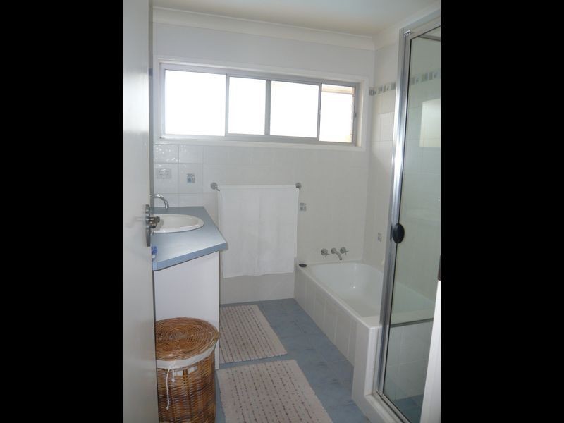 40 Yalumba Street, Carseldine QLD 4034