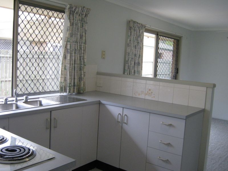 10 David Street, Bracken Ridge QLD 4017