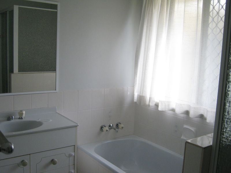 10 David Street, Bracken Ridge QLD 4017