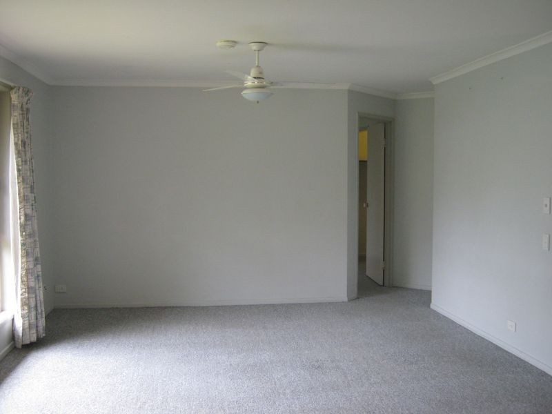 10 David Street, Bracken Ridge QLD 4017