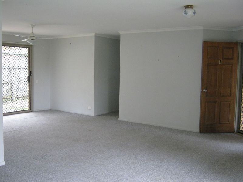 10 David Street, Bracken Ridge QLD 4017