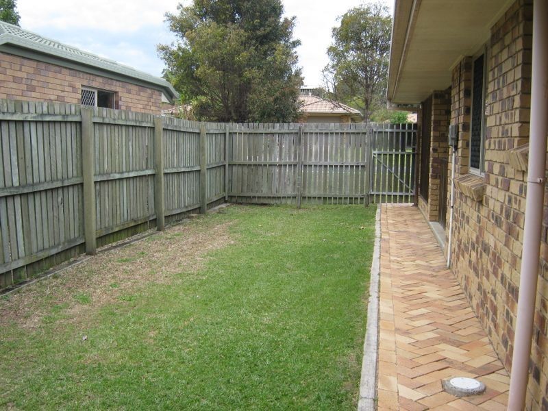 10 David Street, Bracken Ridge QLD 4017