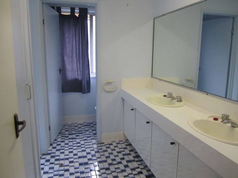 4 Spina Crescent, Carseldine QLD 4034