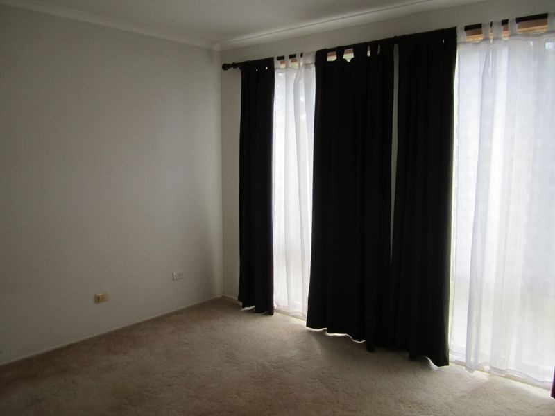 4 Spina Crescent, Carseldine QLD 4034