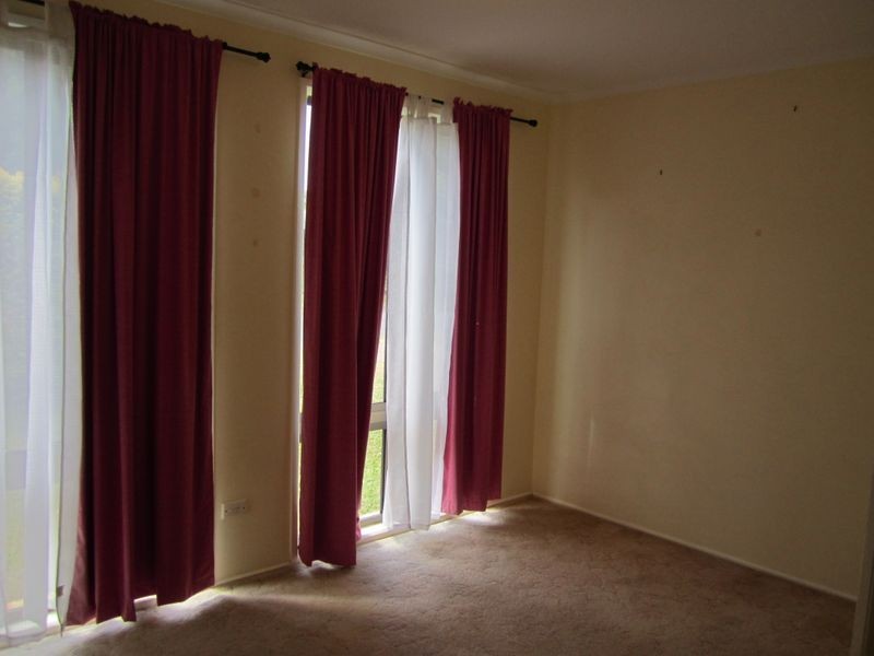 4 Spina Crescent, Carseldine QLD 4034