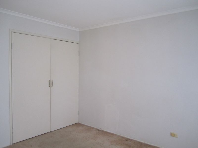 4 Spina Crescent, Carseldine QLD 4034