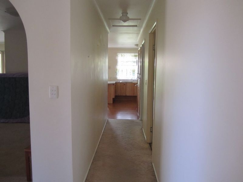 4 Spina Crescent, Carseldine QLD 4034