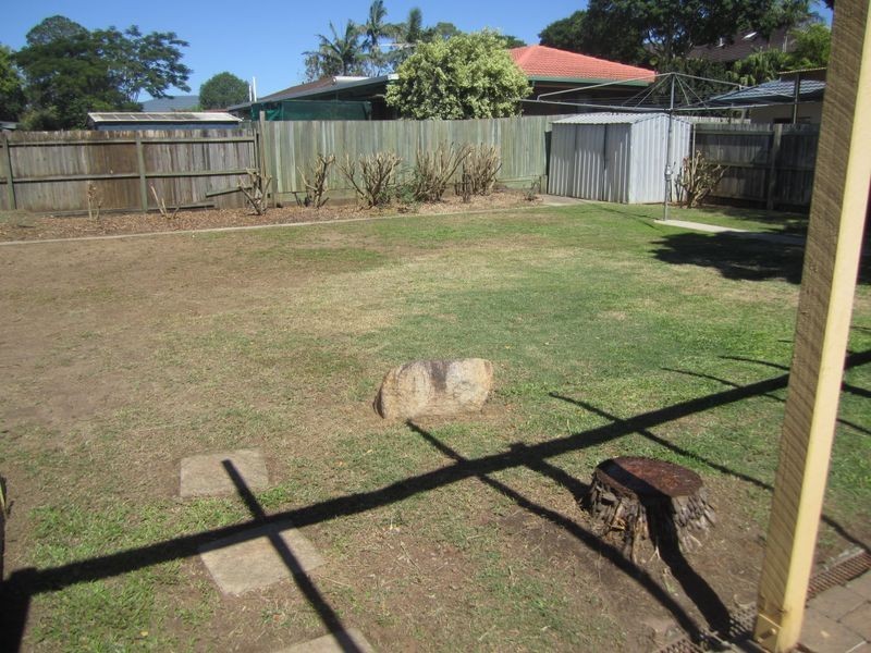 4 Spina Crescent, Carseldine QLD 4034