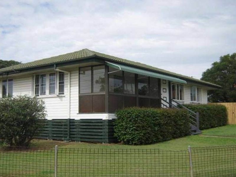 38 Playford Street, Bracken Ridge QLD 4017