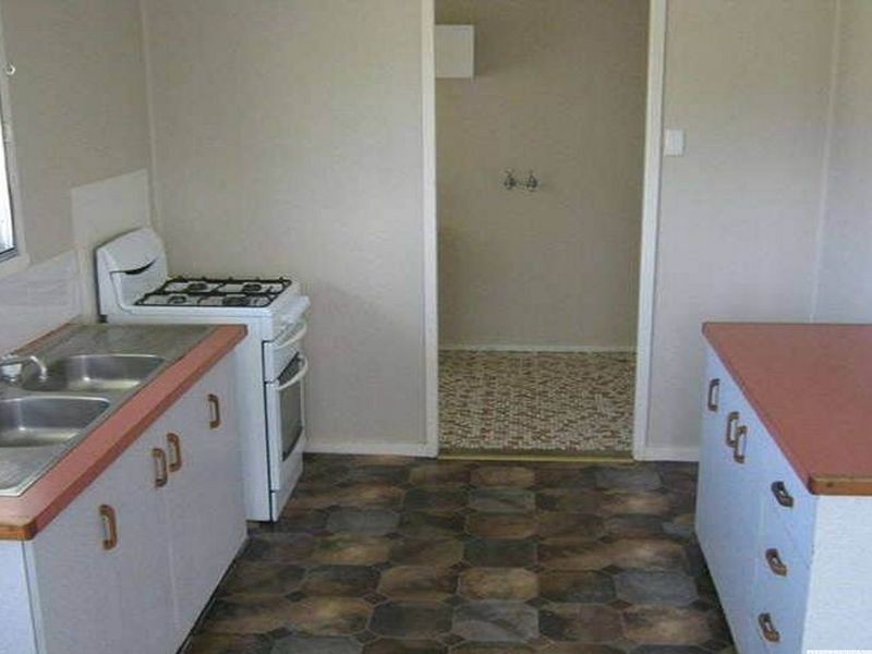 38 Playford Street, Bracken Ridge QLD 4017