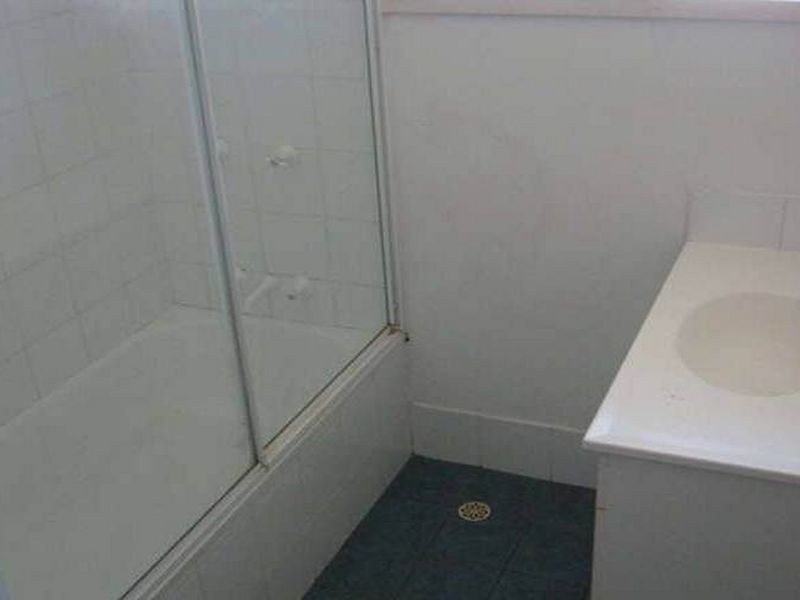 38 Playford Street, Bracken Ridge QLD 4017