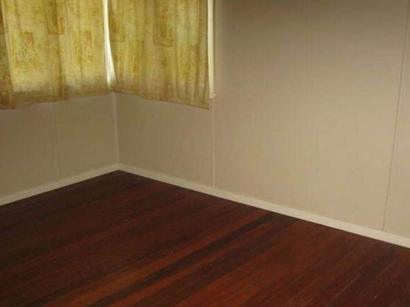 38 Playford Street, Bracken Ridge QLD 4017