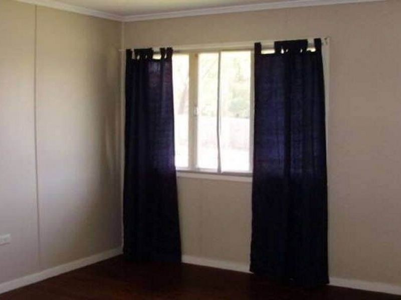 38 Playford Street, Bracken Ridge QLD 4017