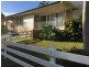 1 Pacific Street, Chermside West QLD 4032
