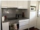 1 Pacific Street, Chermside West QLD 4032