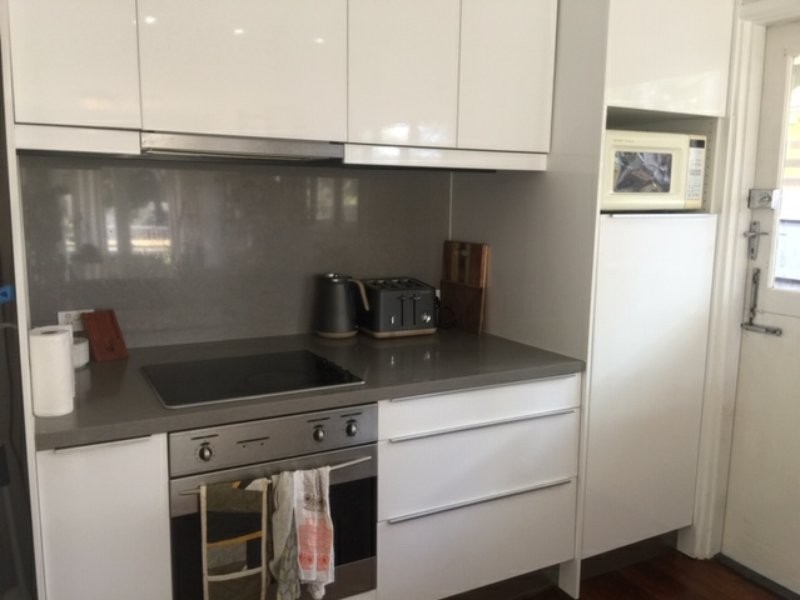 1 Pacific Street, Chermside West QLD 4032