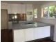 1 Pacific Street, Chermside West QLD 4032