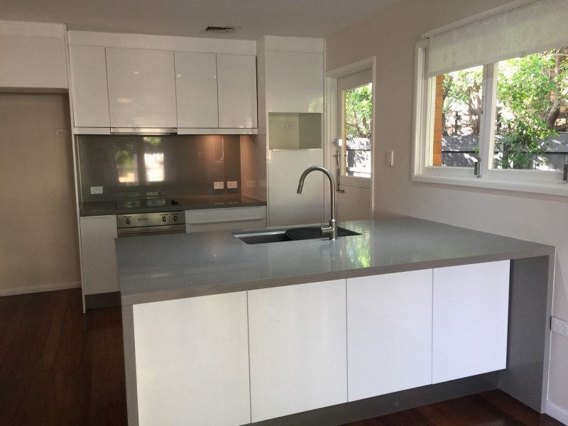 1 Pacific Street, Chermside West QLD 4032
