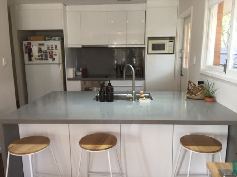 1 Pacific Street, Chermside West QLD 4032