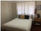 1 Pacific Street, Chermside West QLD 4032