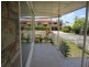 1 Pacific Street, Chermside West QLD 4032