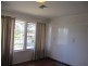 1 Pacific Street, Chermside West QLD 4032