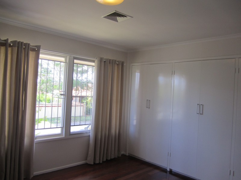 1 Pacific Street, Chermside West QLD 4032