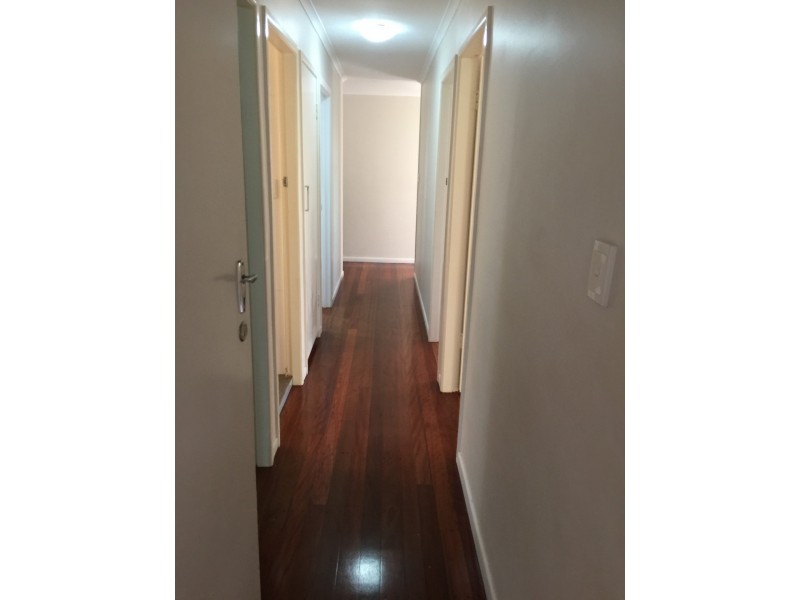 1 Pacific Street, Chermside West QLD 4032