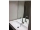 1 Pacific Street, Chermside West QLD 4032