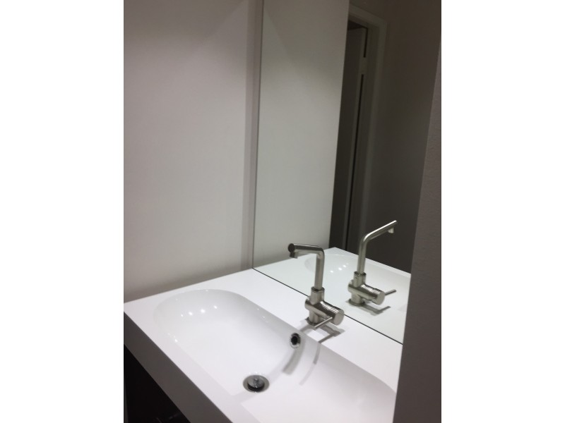 1 Pacific Street, Chermside West QLD 4032