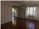 1 Pacific Street, Chermside West QLD 4032